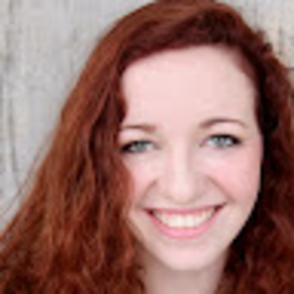 Meet your Posher, Kevlyn